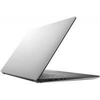 Laptop Dell XPS 15 DXPS157590UI7161NWP, XPS7590TI7161GTXWP