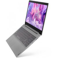 Laptop Lenovo IdeaPad 3 81W4004CRM