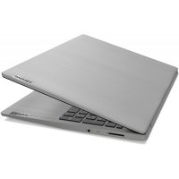 Laptop Lenovo IdeaPad 3 81W4004CRM