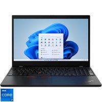 Laptop Lenovo ThinkPad L15 Gen 2 20X300PXRI