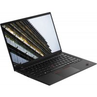 Laptop Lenovo ThinkPad X1 Carbon Gen 9 20XW007XRI