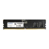 Memorie desktop A Data AD5U48008G-S