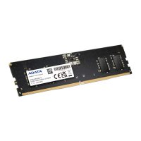 Memorie desktop A Data AD5U48008G-S