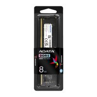 Memorie desktop A Data AD5U48008G-S