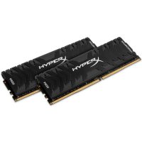 Memorie desktop Hyperx HX440C19PB4K2/16