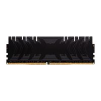 Memorie desktop Hyperx HX440C19PB4K2/16