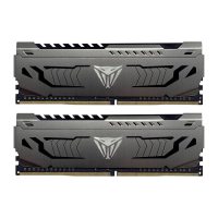 Memorie desktop Patriot PVS464G320C6K