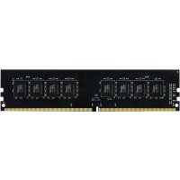 Memorie desktop Teamgroup TED48G2666C1901