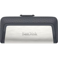 Memorie externa Sandisk SDDDC2-128G-G46
