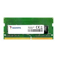 Memorie laptop A Data AD4S2400W4G17-S