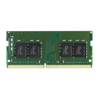 Memorie laptop Kingston KVR32S22S6/4BK