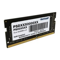 Memorie laptop Patriot PSD48G320081S