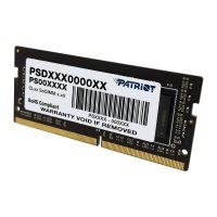 Memorie laptop Patriot PSD48G320081S