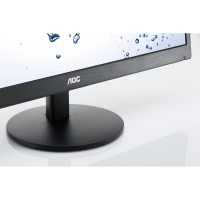 Monitor LED Aoc E2470SWDA