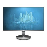 Monitor LED Aoc I2790VQ/BT