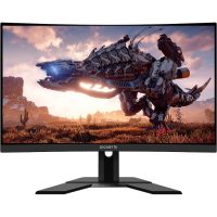 Monitor LED Gigabyte G27QC A