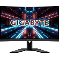 Monitor LED Gigabyte G27QC A