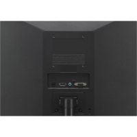 Monitor LED Lg 22MK400H-B.AEU
