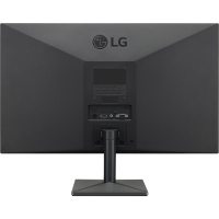 Monitor LED Lg 22MK400H-B.AEU