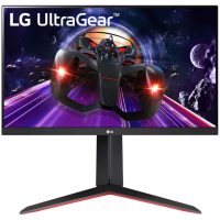 Monitor LED Lg 24GN650-B.AEU
