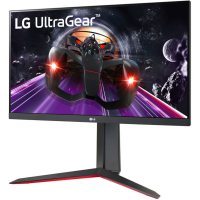 Monitor LED Lg 24GN650-B.AEU