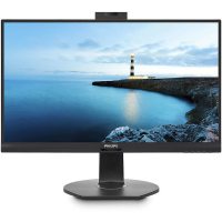 Monitor LED Philips 272B7QUBHEB/00