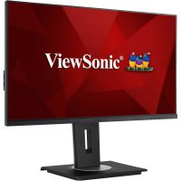 Monitor LED Viewsonic VG2455