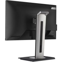 Monitor LED Viewsonic VG2455