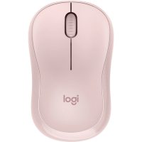 Mouse Logitech 910-006129