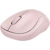 Mouse Logitech 910-006129