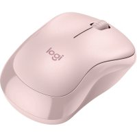 Mouse Logitech 910-006129
