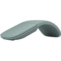 Mouse Microsoft ELG-00051