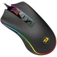 Mouse Redragon M711-2