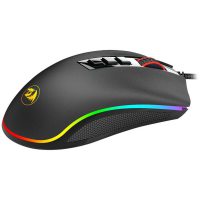 Mouse Redragon M711-2
