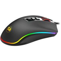 Mouse Redragon M711-2