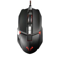 Mouse Riotoro MR800XP