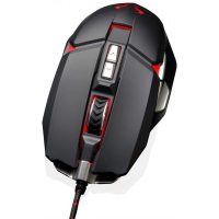 Mouse Riotoro MR800XP