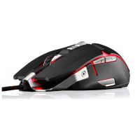 Mouse Riotoro MR800XP