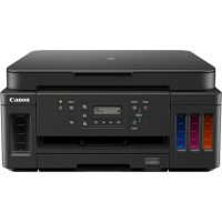 Multifunctional Canon 3113C009AA