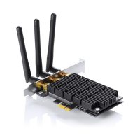 Placa de retea Tp Link Archer T9E