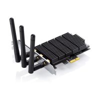 Placa de retea Tp Link Archer T9E