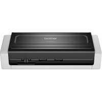 Scanner Brother ADS1200TC1