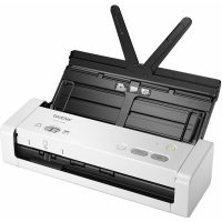 Scanner Brother ADS1200TC1
