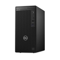 Sistem PC desktop Dell 64 bit OptiPlex 3080 210-AVPL