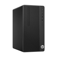 Sistem PC desktop Hp 64 bit 290 G4 294X7EA#ABB