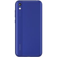 Smartphone Huawei HONOR 8S 64GB Dual Sim BLUE