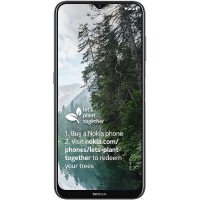 Smartphone Nokia 719901147591