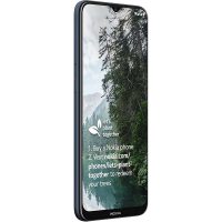 Smartphone Nokia 719901147591