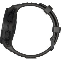 Smartwatch Garmin 010-02064-00