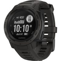 Smartwatch Garmin 010-02064-00